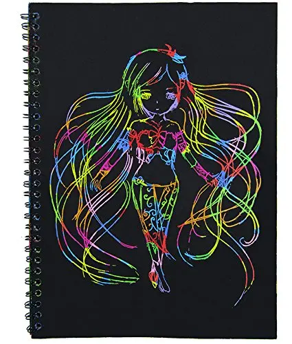 art scratch paper (2).jpg