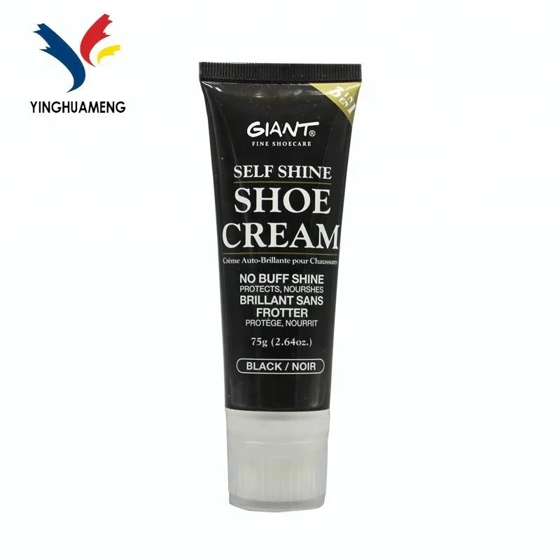 synovia shoe cream