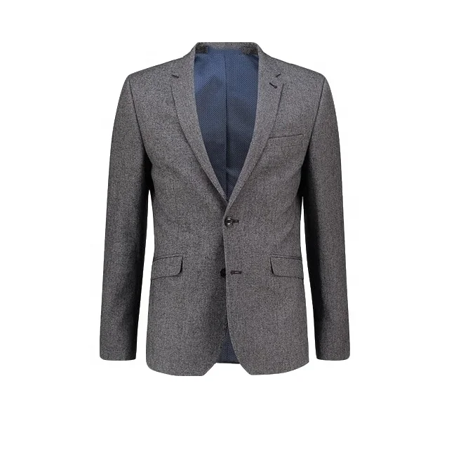 men's suit sales online