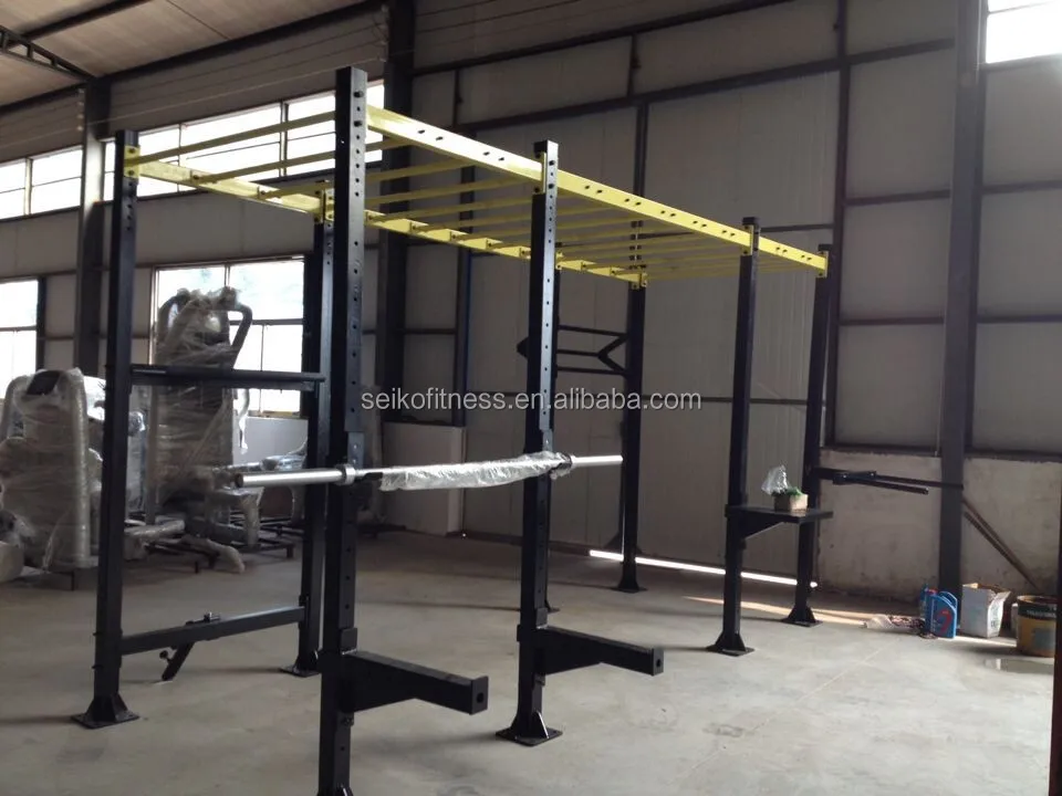 crossfit rig-4 station.jpg