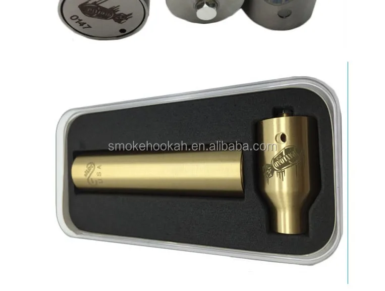 payload mod kit-05.jpg