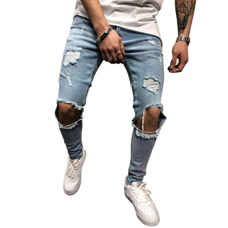 mens high waisted skinny jeans