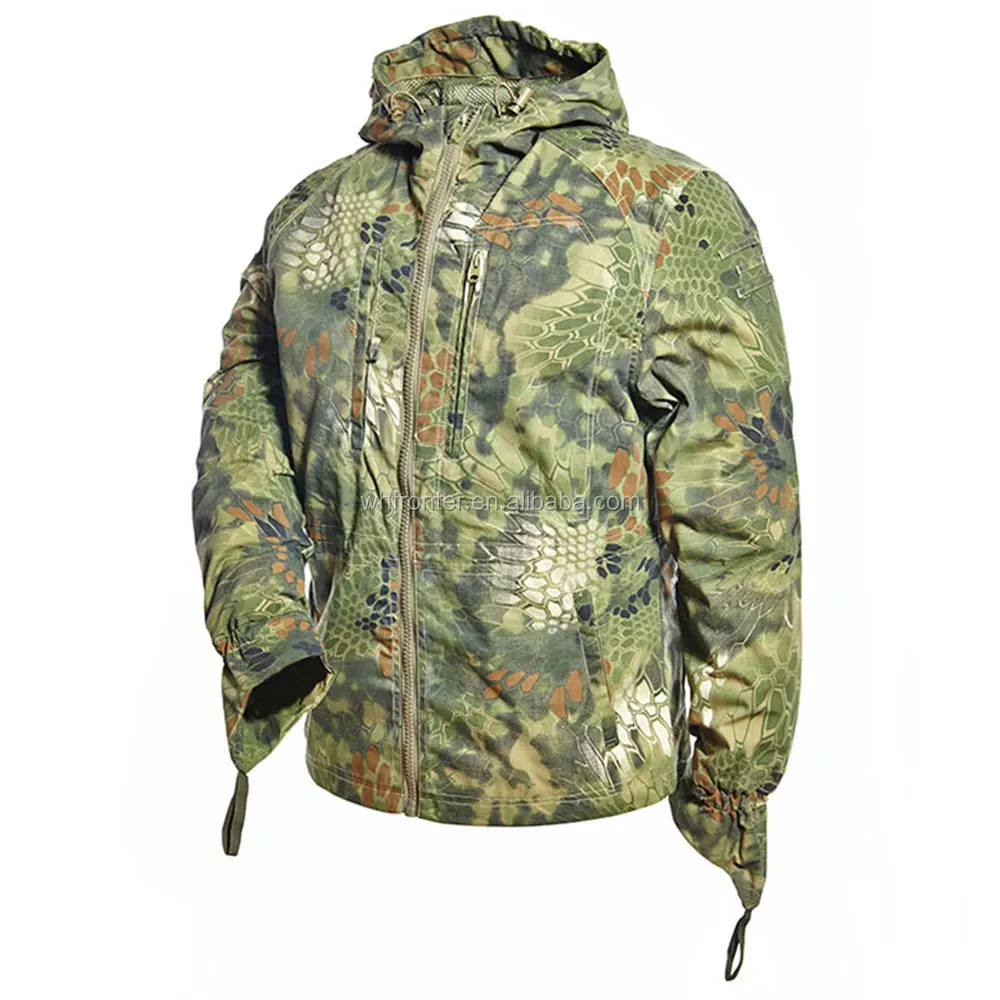 Outdoor Jungle Hunting Australian Army Clothing Buy Australian Army Clothing,Hunting