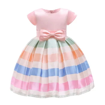101+ Gambar Bunga Untuk Anak Sd Terlihat Keren 101+ Gambar Bunga Untuk Anak Sd Terlihat Keren