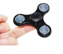 HTB14PUNQVXXXXbtXpXXq6xXFXXXc