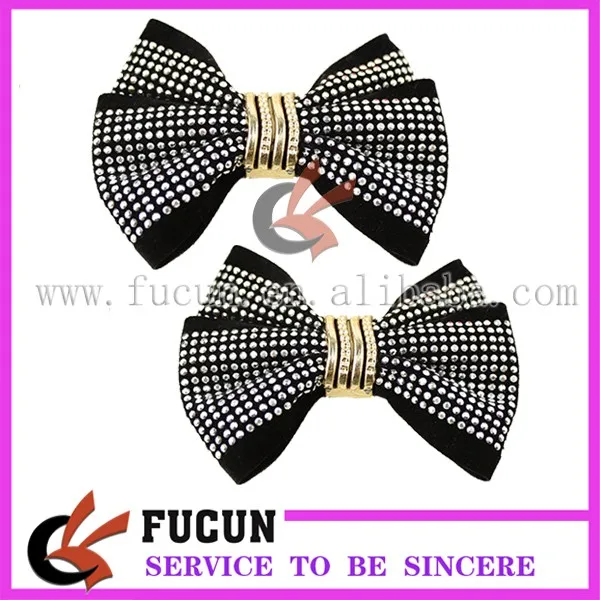 shoe clip 10black.jpg