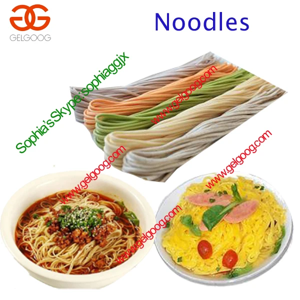 vegetable noodle maker