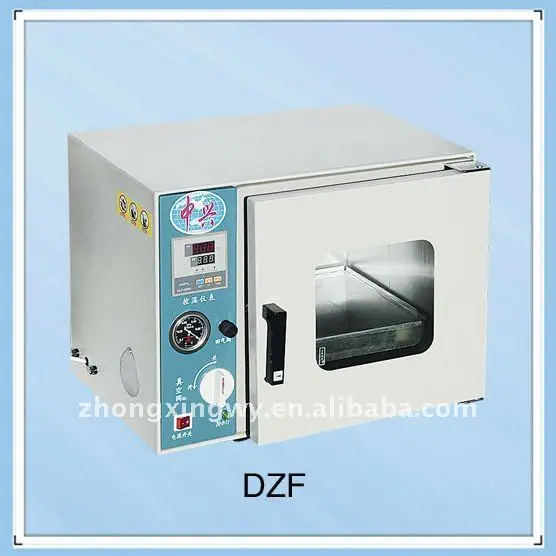 202-0BS Series Electrothermal Constant Temperature Drying Box - Labideal