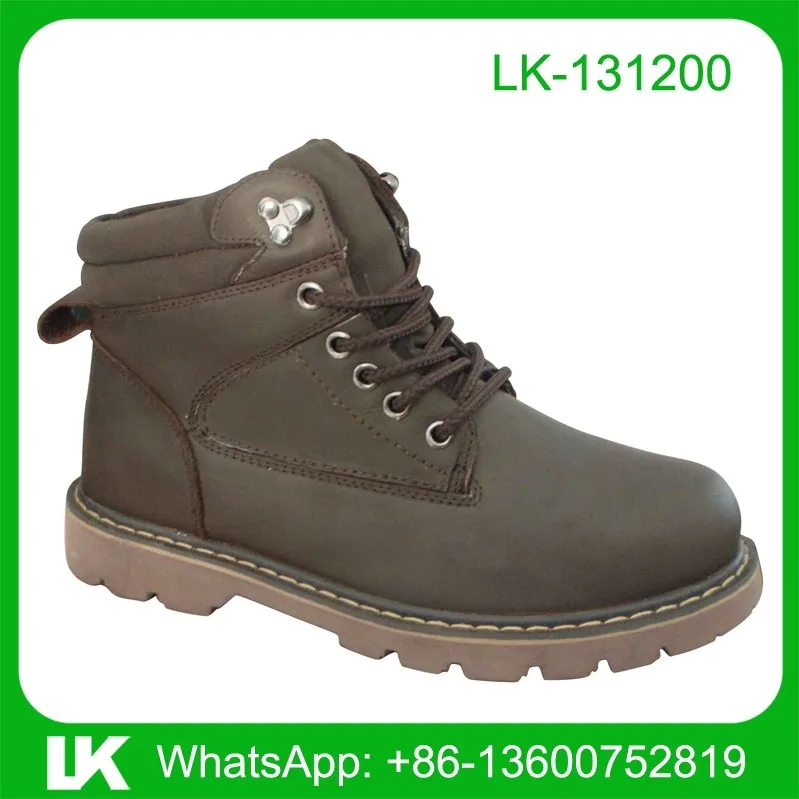 Shoes Boots Men Buy Cowboy Boots For Men,Ankle Boots,German Winter