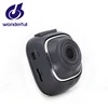 New arrival 1.5" mini camcorder 1080P with night vision OEM logo car dvr