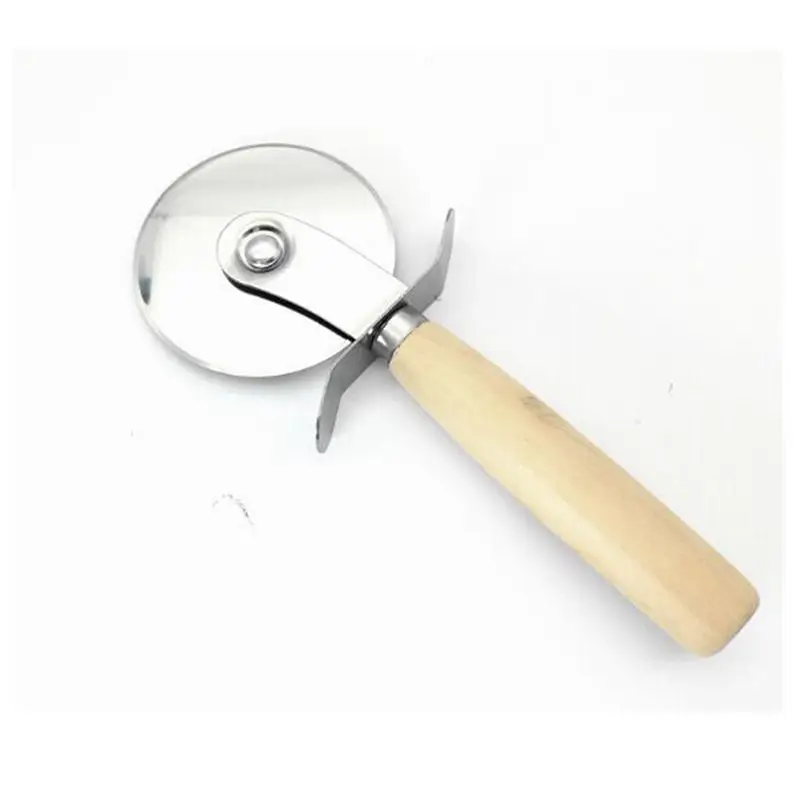 pizza cutter 6.jpg