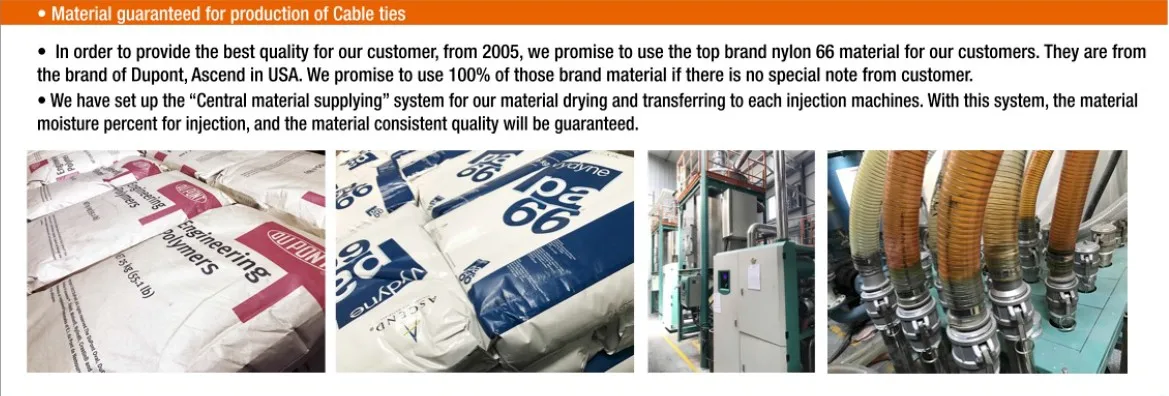 Reusable Cinch Straps One Wrap Cable Ties Durable Hook And Loop Wire Organizer