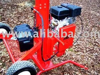 Boremaster Water Well Drilling Rigs View By Hydra Fab Mfg Inc Product Details From Manufacturing On Boremaster Water Well Drilling Rigs View By Hydra Fab Mfg Inc Product Details From Manufacturing On