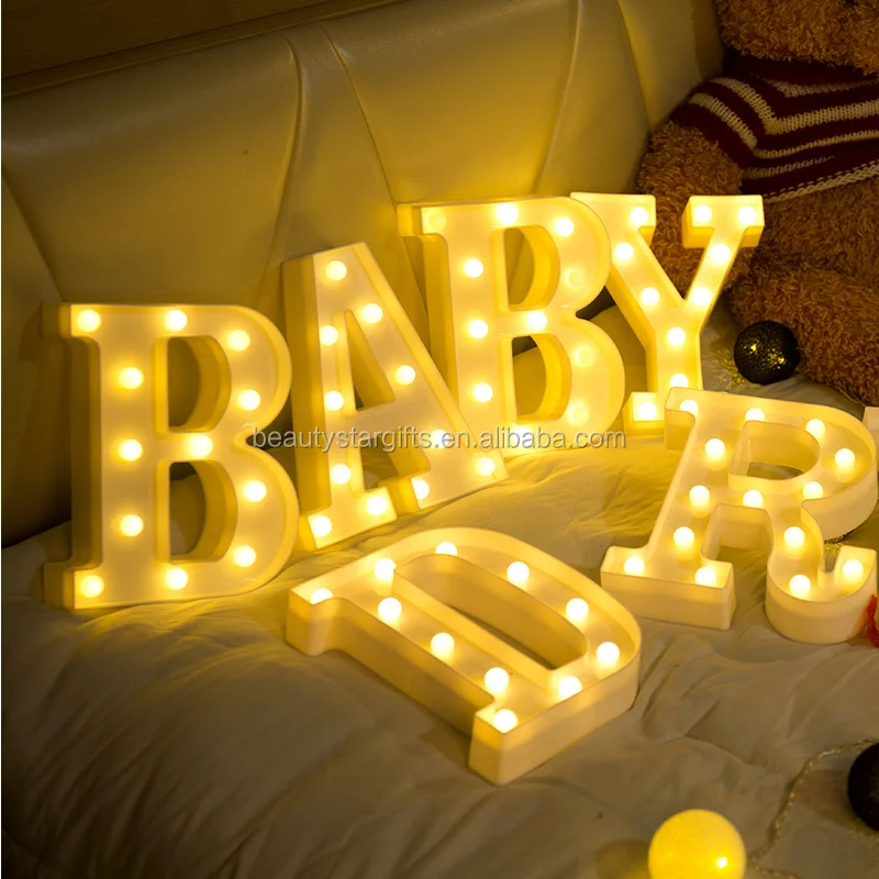 led letters (11).png