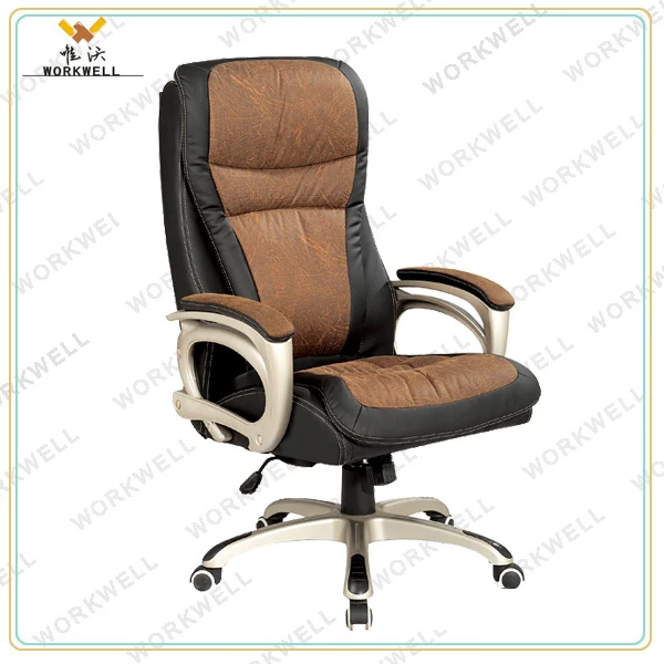 Sedie Ufficio Mondo Convenienza sedie da ufficio mondo convenienza interesting sedie da Sedie Ufficio Mondo Convenienza sedie da ufficio mondo convenienza interesting sedie da