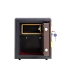 Office safe furniture digital lock safe box fireproof document safe