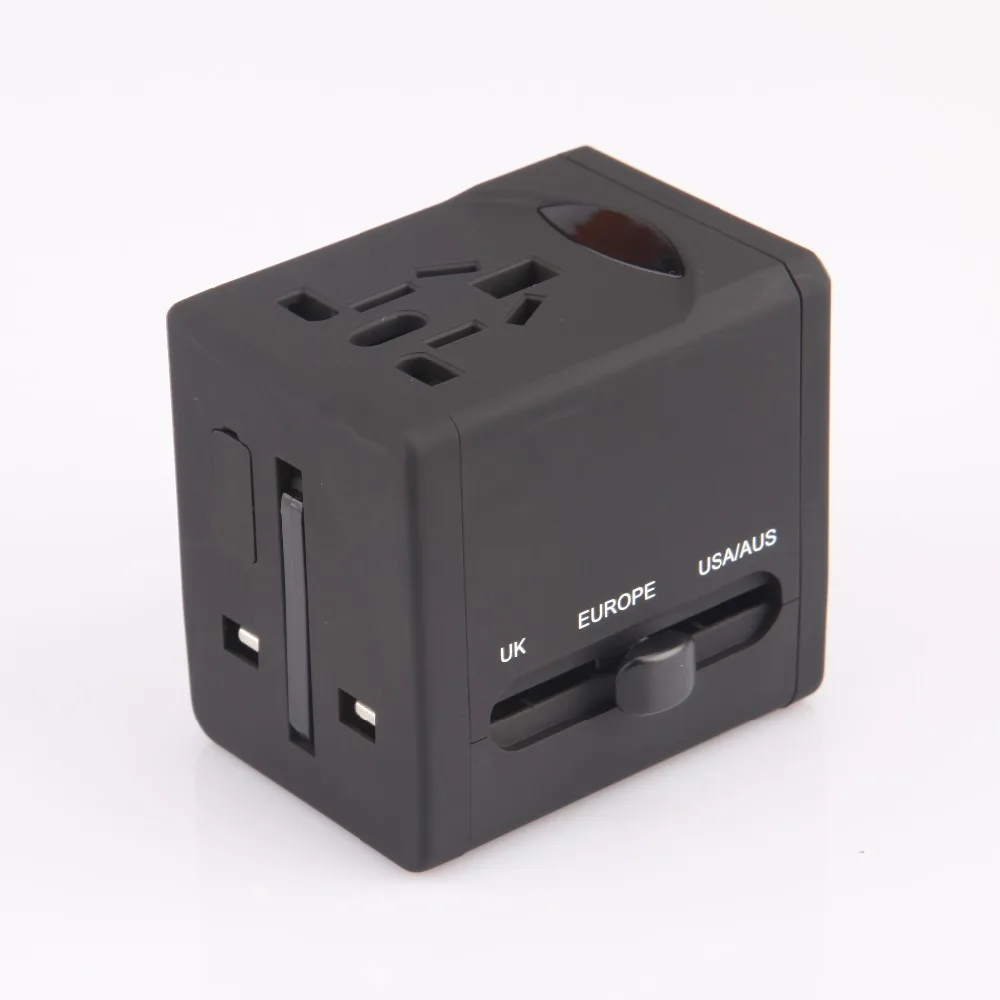 Grossiste prises electriques italieAcheter les meilleurs prises