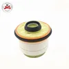 Auto Engine Oil Fuel Filter 23390-0L041for HILUX VIGO HIACE 23390-YZZA1