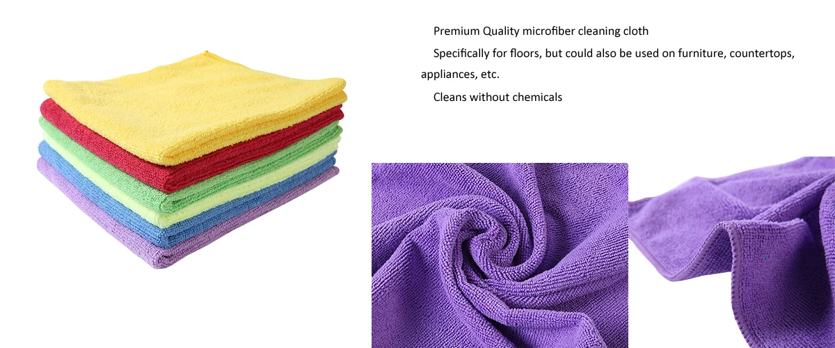 High Quality Extra Large Bath Towel Clearance - Buy High ...