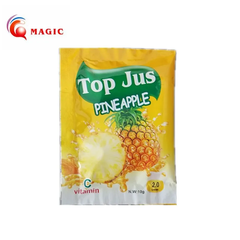 Instant Juice Powder 25kg Bulk Packing Flavored Drink Powder Buy Instant Juice Powder Orange