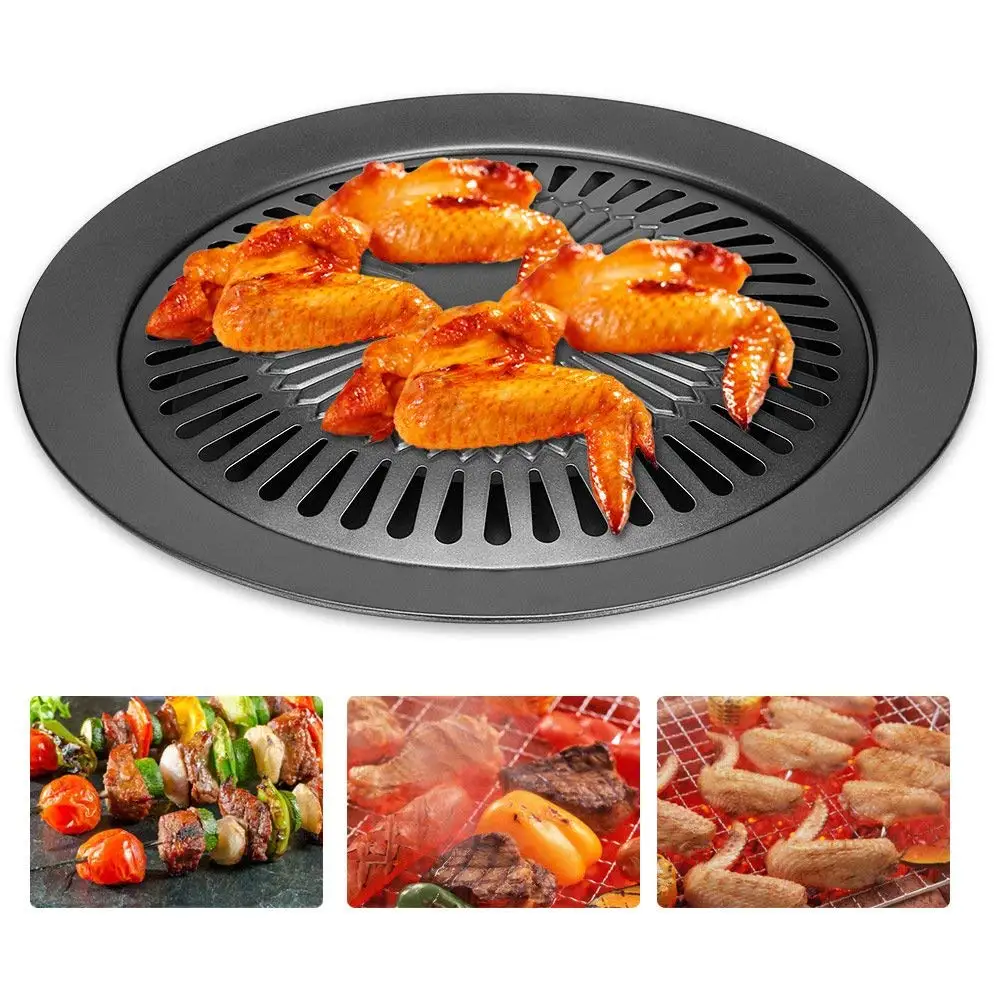 Cheap Grill Pan Bbq, find Grill Pan Bbq deals on line at