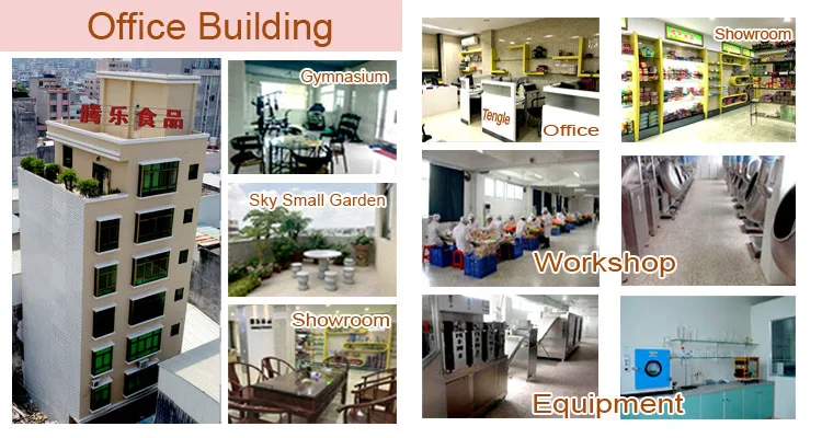 our factory.jpg