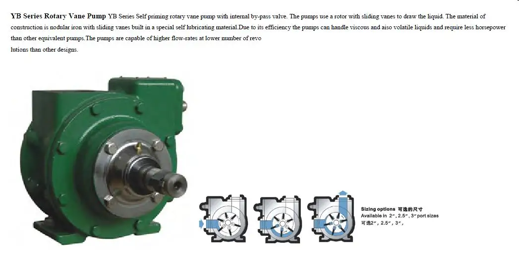 ROTARY VANE PUMP 1.JPG
