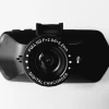 HD 1080P Car DVR Camera Video Recorder Dash Cam Support Infrared Night Vision Camera for Cars