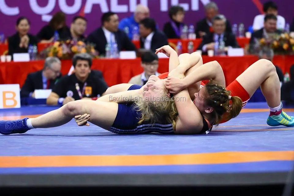 13051728_10156729851305167_6666866682842839907_n