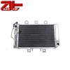 /product-detail/atv-alloy-engine-cooling-radiator-for-sale-motorcycle-rzr-900xp-core-382-308-42-for-polaris-60743823760.html