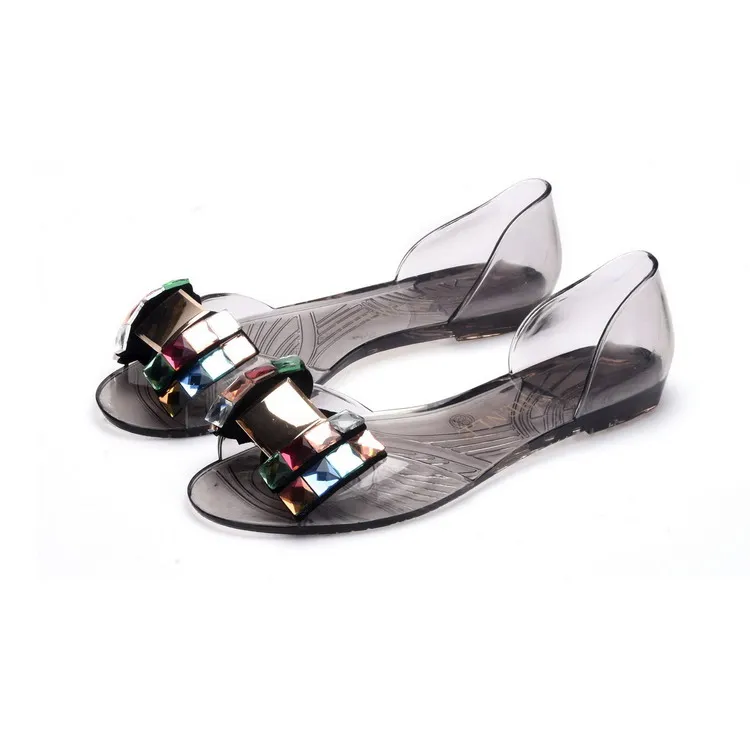 XHF190306-20 (2).jpg