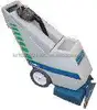Discount Sales Castex Nobles Power Eagle 716 Carpet Extractor