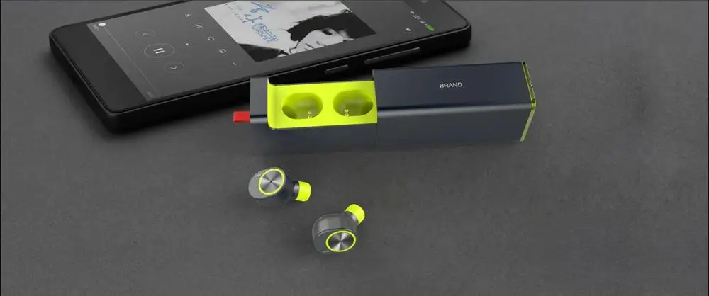 tws earbuds (9).jpg