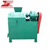 High quality durable sop roller granulating machine Roller granulating machine with best price