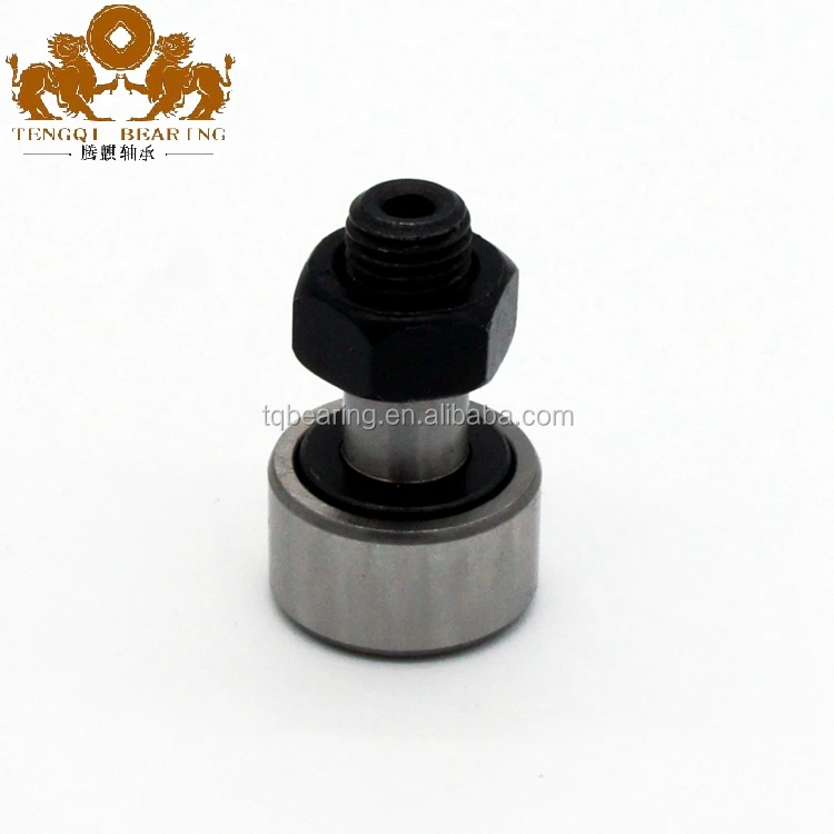 McGill CCF-1//2-N-S Cam Follower New