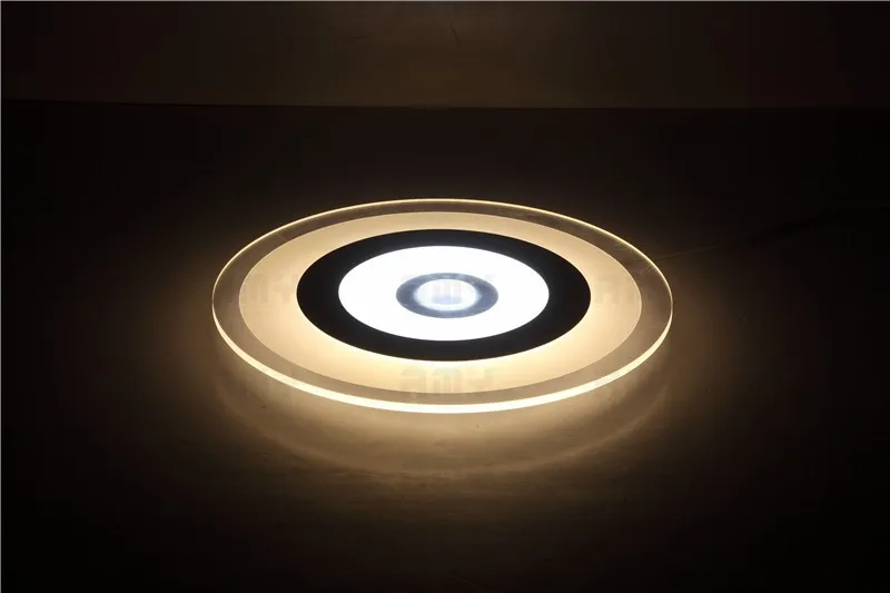 Venta al por mayor lamparas para comedor y sala compre online los ...
