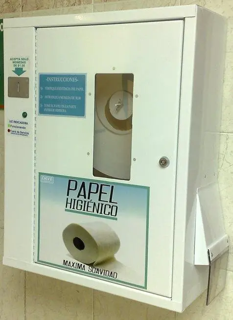 Toilet Paper Vending Machine Enchanting Tissue Paper Roll Vending Machine Buy Vending Machine Product On Toilet Paper Vending Machine Enchanting Tissue Paper Roll Vending Machine Buy Vending Machine Product On