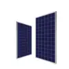 Truck solar panels 335 watt canadian solar with poly 72cells for on-grid solar power plant