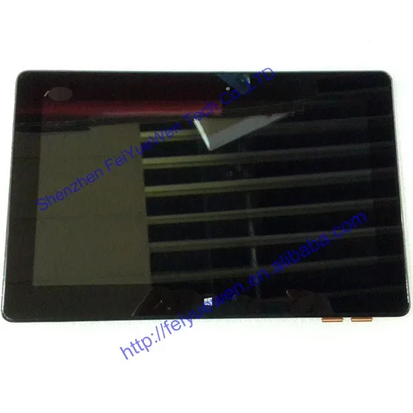 Replacement For Asus T100 Lcd Touch Screen Digitizer Assembly Buy