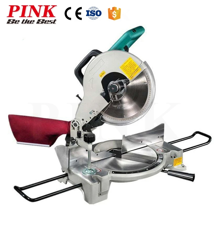 Mini Miter Saw Buy Mini Miter Saw,Mini Miter Saw,Mini Miter Saw