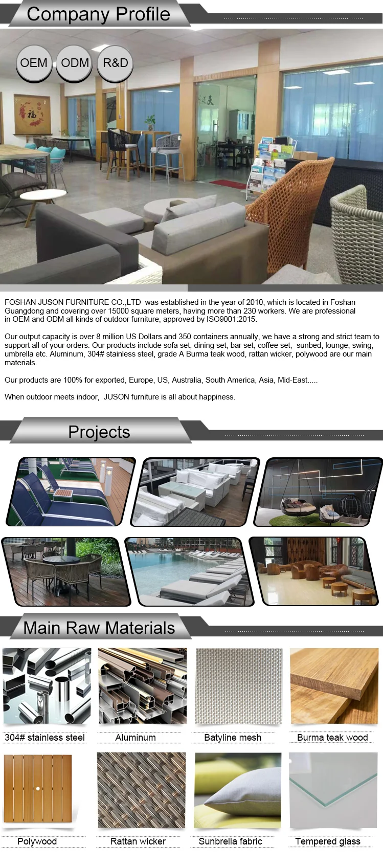 australia outdoor furniture on Wholesale Custom Patio Garden Outdoor Furniture Round Rattan Sofa Buy Wholesale Custom Patio Garden Outdoor Furniture Round Rattan Sofa Outdoor Wicker Sectional Sofa L Shaped Outdoor Rattan Curved Sofas Product On Alibaba Com