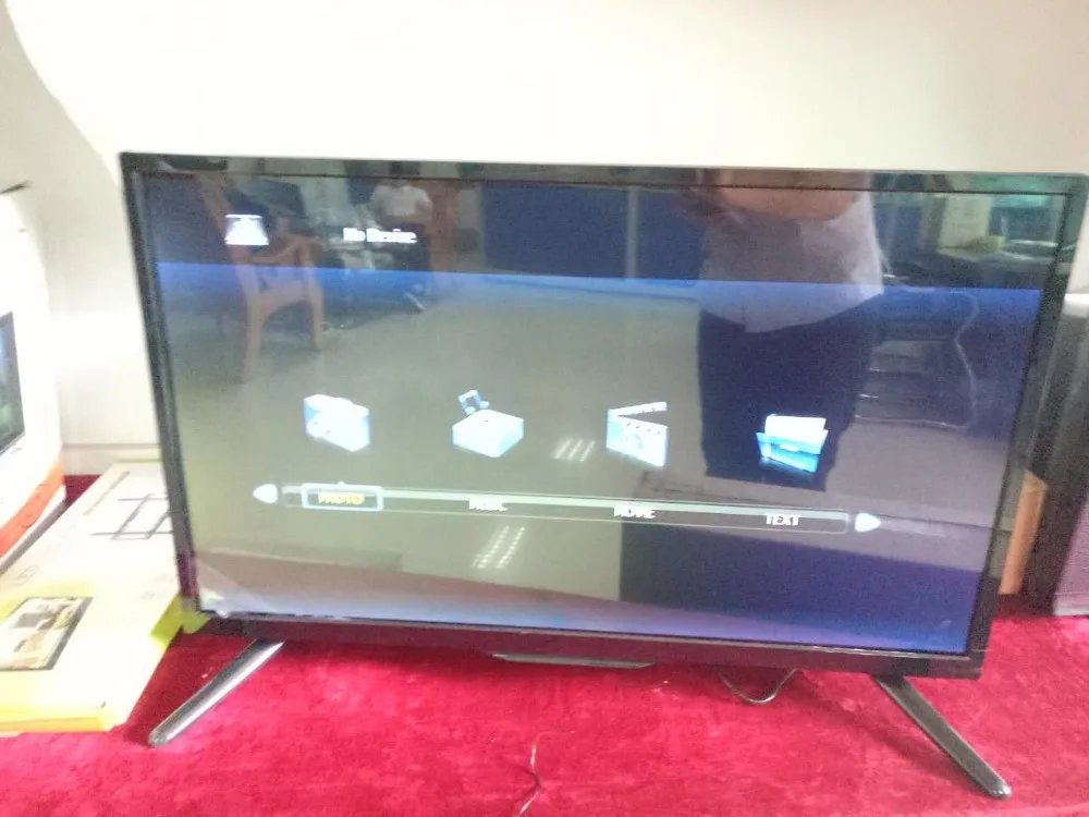 Телевизор радий 1960. Tcl 3100 саундбар. Led-телевизор asano 24lh1020t. Телевизор горизонт 206. Телевизор рубин 281.
