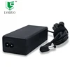 Desktop Laptop Adapter PCB Good Quality 65W Notebook Computer Adapter