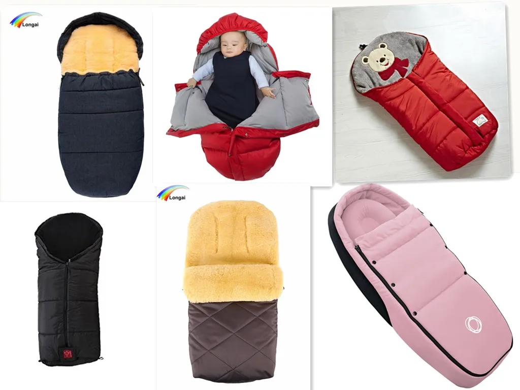 Warm Organic Cotton Baby Sleeping Bag For Newborns Buy Warm Baby