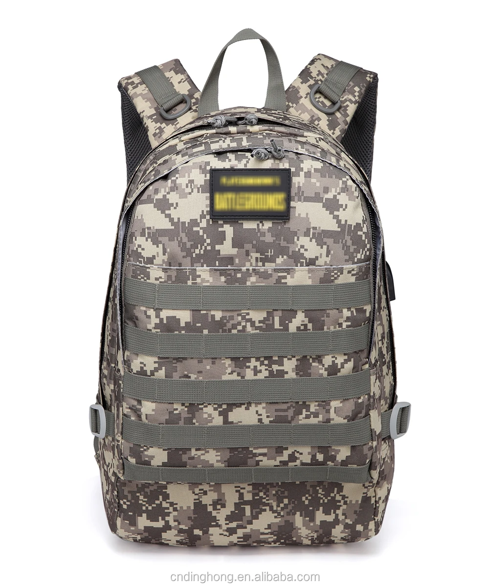 pubg backpack buy