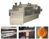 Automatic up spray etching machine for plate making machine