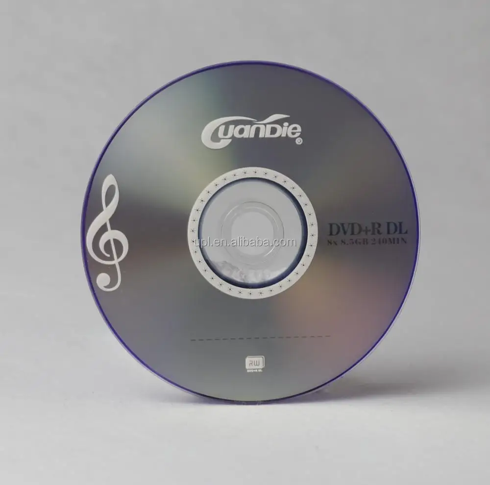 Прямоугольный cd. Прямоугольный CD диск. Прямоугольный компакт диск. Пустые болванки двд плееры. Футляр круглый для двд болванок.