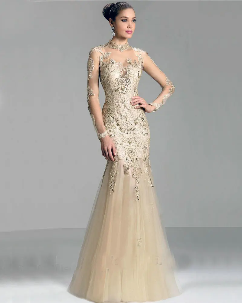 Mother Of The Bride Dresses 2016 Mother Of The Bride Dresses 2016 92