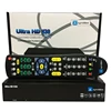original hd internet receiver ultra-box z5 support free iks&sks