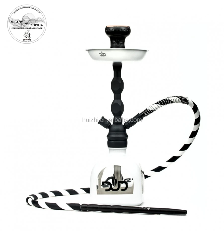 Color Hookah/colored Smoking Hookah/design Hookah Buy Colored Smoke